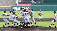 最後のイスは仙台育英！長谷川３日で327球／宮城 - 高校野球 : 日刊スポーツ