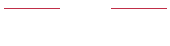 wbc2026