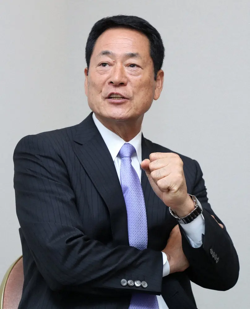 【画像・写真】中畑清氏　多くの教え子残した“一流”ノムさん