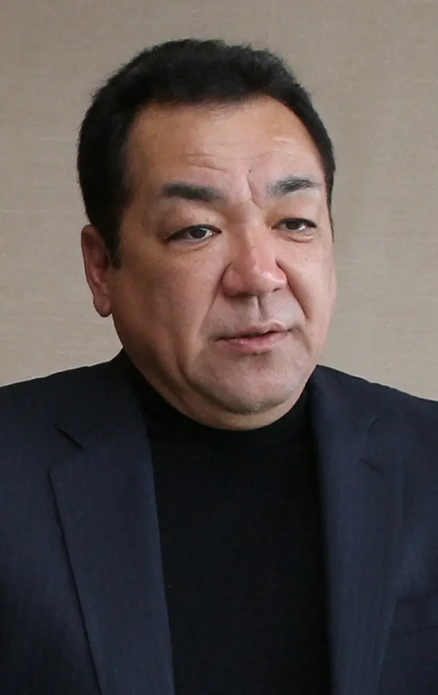 【画像・写真】槙原寛己さんが振り返るミスター伝説「戦国武将ってこんな感じなんだろうな」　祝・86歳バースデー