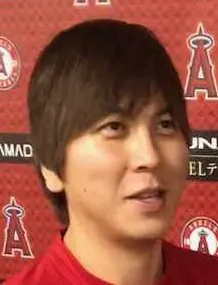 【画像・写真】エンゼルス大谷の水原通訳　ロックアウト中も連絡取るため退職→復職していた