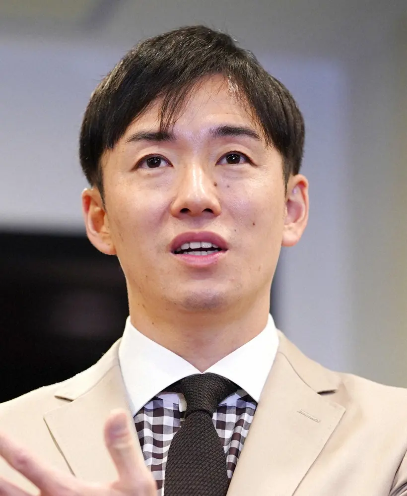 【画像・写真】斎藤佑樹氏　早実、日本ハムの後輩・清宮への「思い入れは違う」休日練習の姿には「エモくて」「可愛いな」