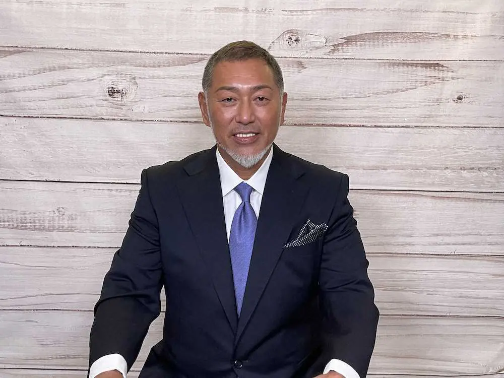 【画像・写真】中日・根尾初登板の裏側　片岡2軍監督が清原和博氏に明かす「根尾も3年間苦しんだ…甲子園できっかけを」