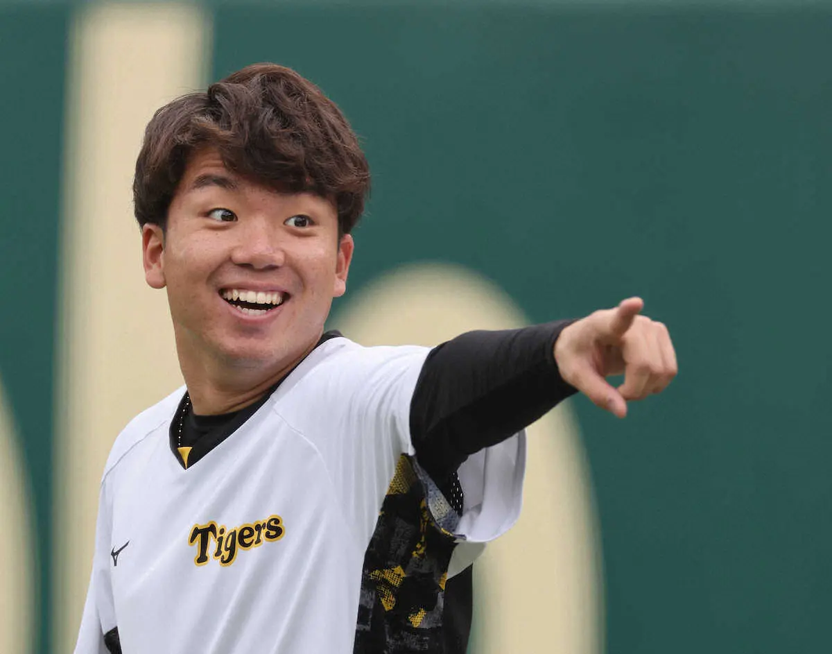 【画像・写真】【9日のプロ野球見どころ】DeNA佐野＆牧3戦連発なるか　阪神・村上、連続無失点どこまで伸ばすか