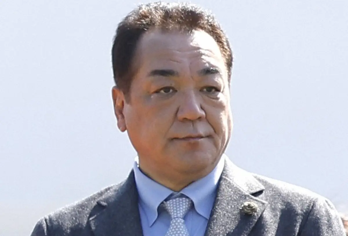 【画像・写真】槙原寛己氏　交流戦で下位低迷のセ6球団に“喝”「どうした、どうしたって感じ。こうなるとまずい」