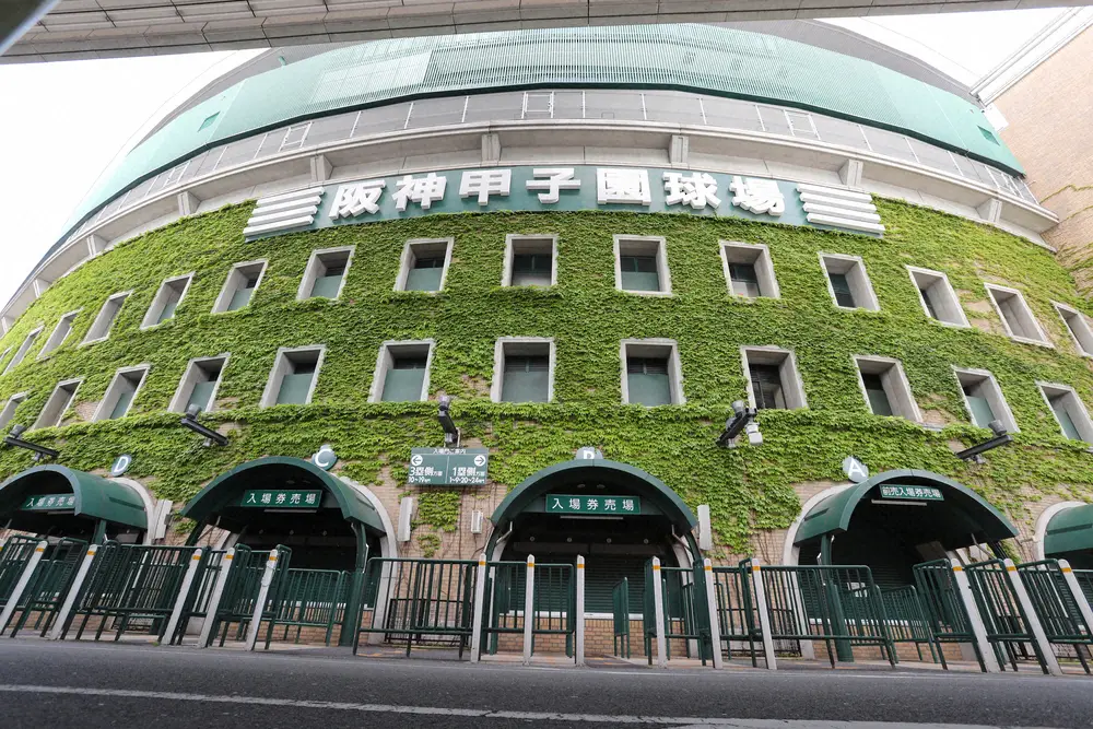 【画像・写真】高校野球史上初のDH制導入決定！高野連理事会で承認　来春センバツから採用、今年1月から議論