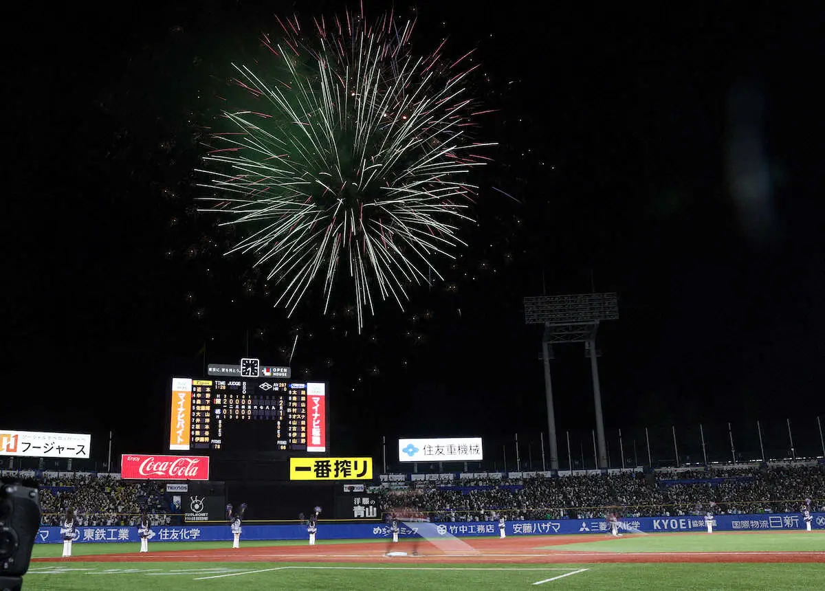 【画像・写真】阪神　39年ぶりのリーグ最多本塁打へ逆転あるぞ　1位の巨人と9本差の3位