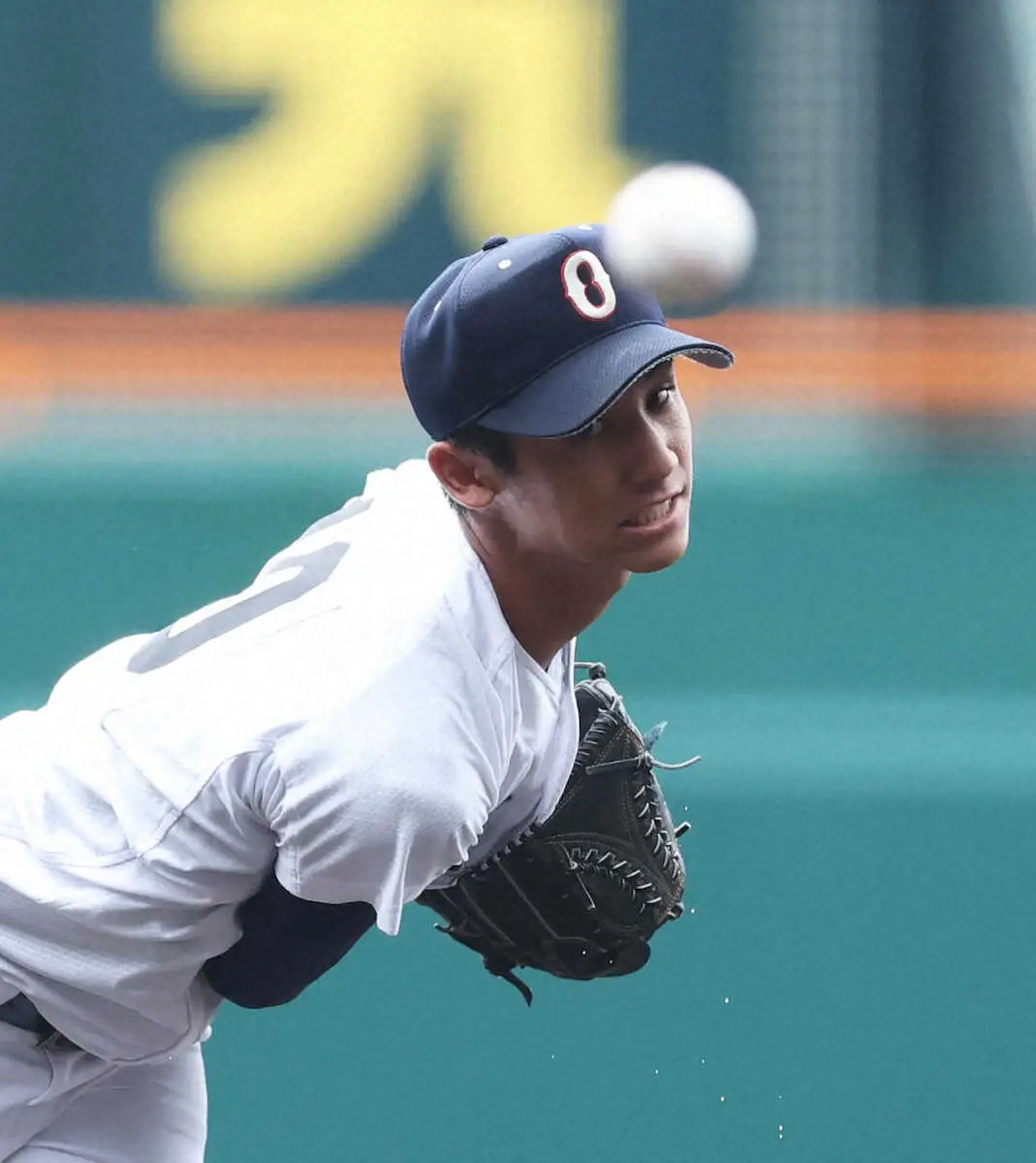 【画像・写真】【高校野球】沖縄尚学V戦士VS高校日本代表が実現　9・2壮行試合の沖縄選抜発表、宜野座ら選出