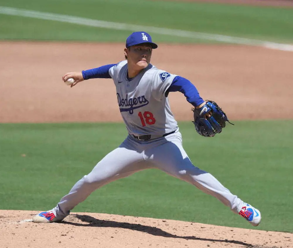 【画像・写真】大谷翔平　リーグ最多タイ45号で地区優勝M31点灯！首位攻防戦に勝利して同率首位浮上　由伸は11勝