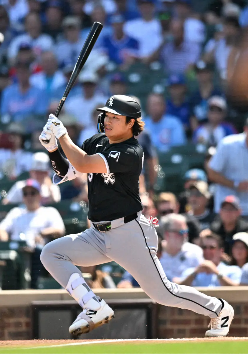 【画像・写真】岡本和真　村上宗隆　ワイルドカード争いついに「つばぜり合い」に　BジェイズがWソックスに1．5差