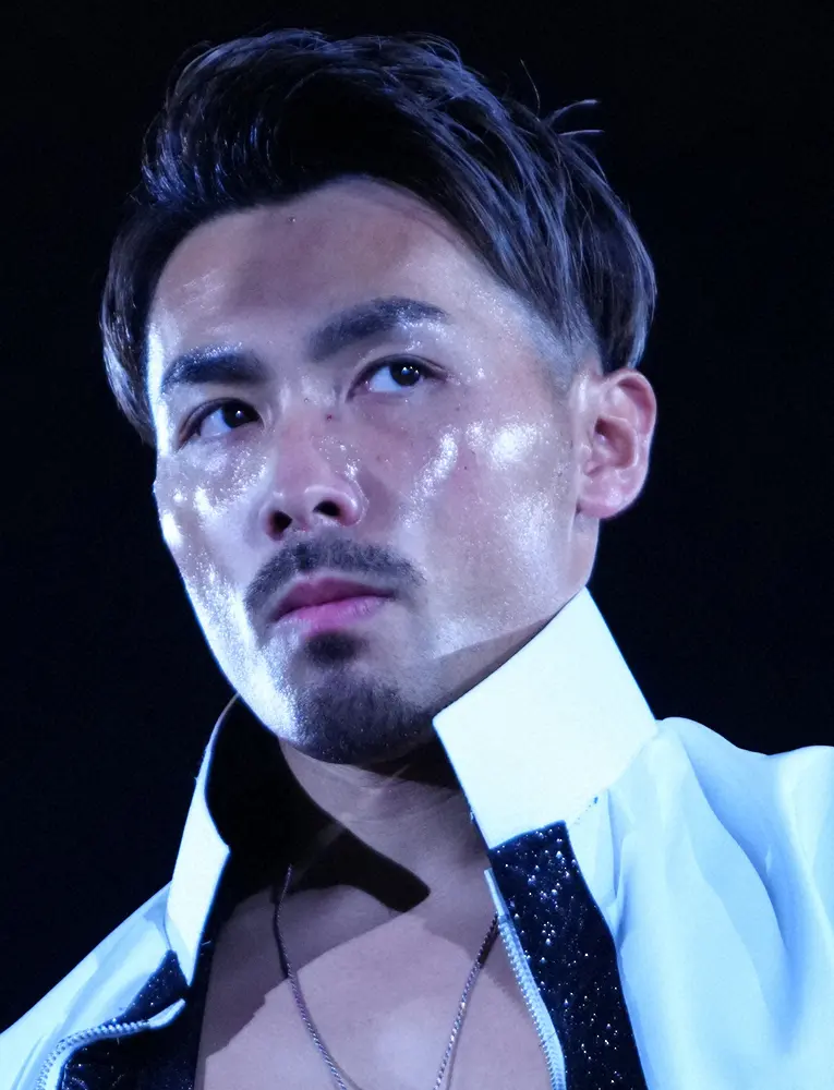 【画像・写真】K-1・村越優汰　9時間でまさかの高額駐車料金にぼう然　「破産です」