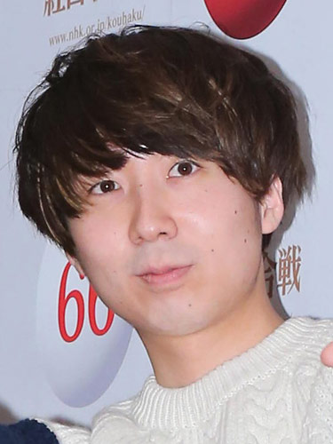 【画像・写真】ゲス川谷　騒動後初ツイート「真摯に音楽で向き合いたい」