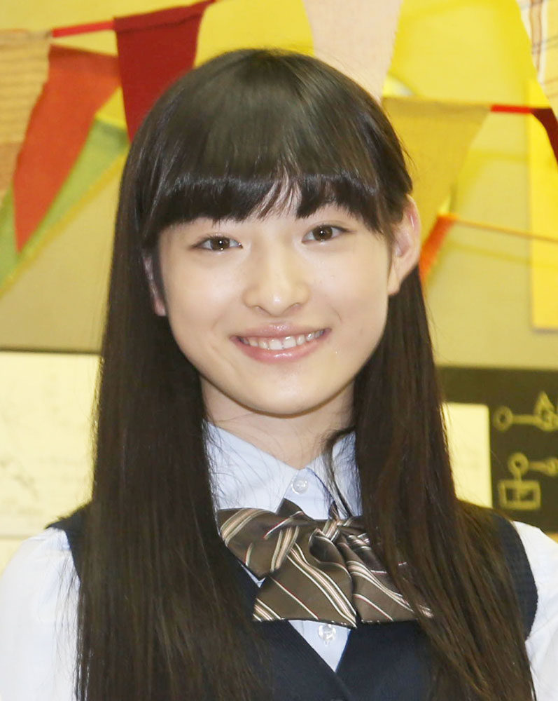 【画像・写真】エビ中・松野さん死因は致死性不整脈か　送る会２５日横浜で開催