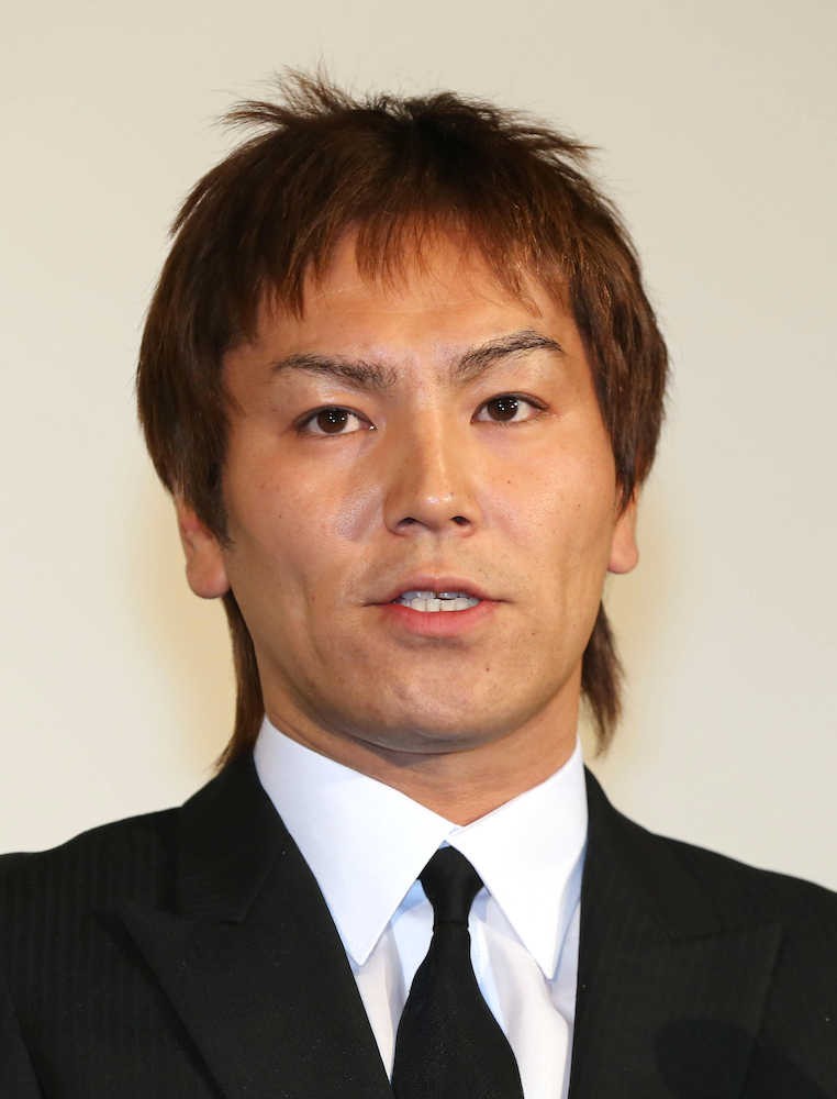 【画像・写真】謹慎中の狩野に恨み節？アンジャ児嶋「オマエのせいでバタバタだよ」