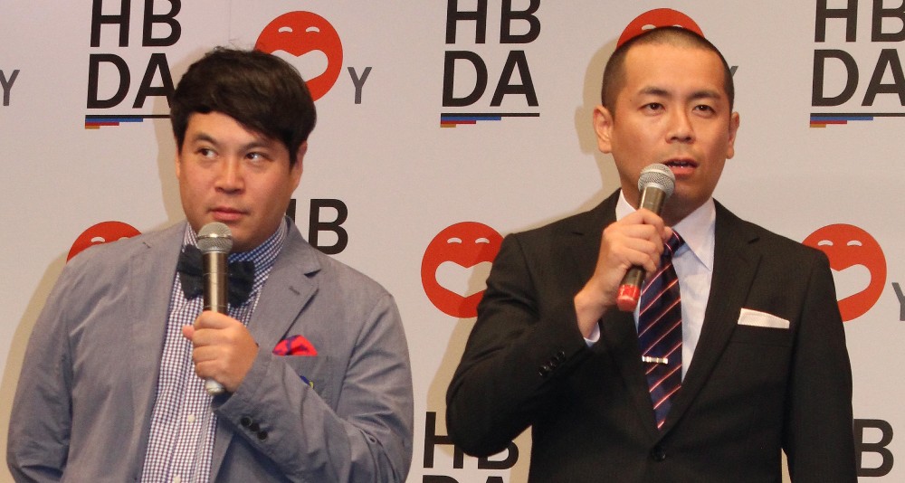 【画像・写真】「帰れまサンデー」急上昇で自己最高１３・１％！夕方＆人気企画“無人駅で飲食店”に光