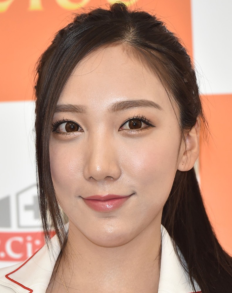 【画像・写真】ざわちん　過去の交際人数は１人　彼氏の言葉に「別れを告げるレベル」