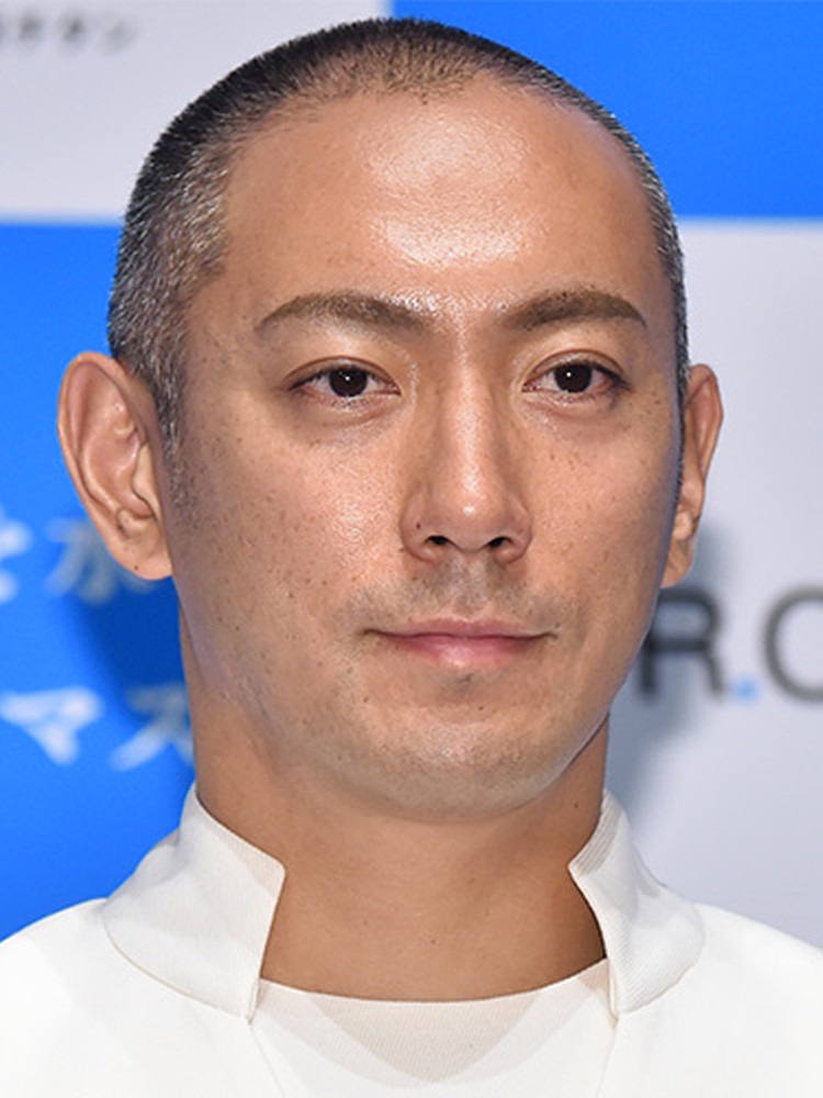 【画像・写真】海老蔵　ドック受診で思い出した検査後の麻央さん「分かっているつもりでも…」