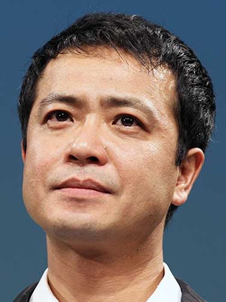 【画像・写真】“共演ＮＧ”中山秀征と今田耕司の確執の真相　仲を取り持ったお笑い芸人とは