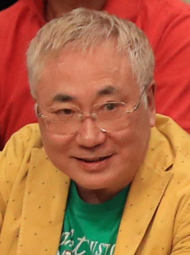 【画像・写真】高須克弥院長