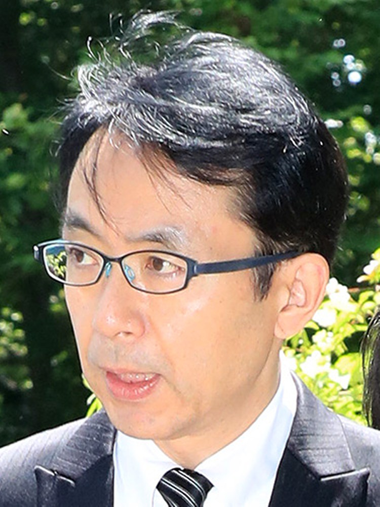 【画像・写真】福澤朗アナ明かす輪島さん爆笑キャラ誕生経緯「苦し紛れに…土俵際にめっぽう強い」