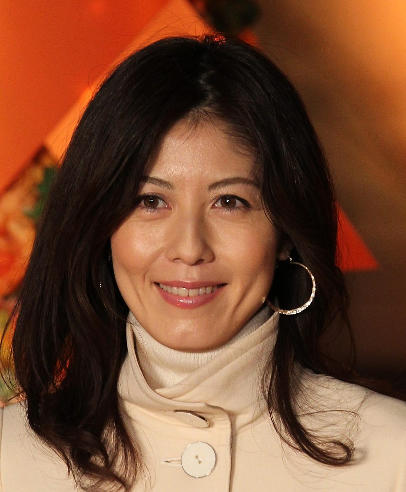 【画像・写真】小島慶子　ADHD公表コラムの反響に戸惑い「１つの診断名で人間を説明することできない」