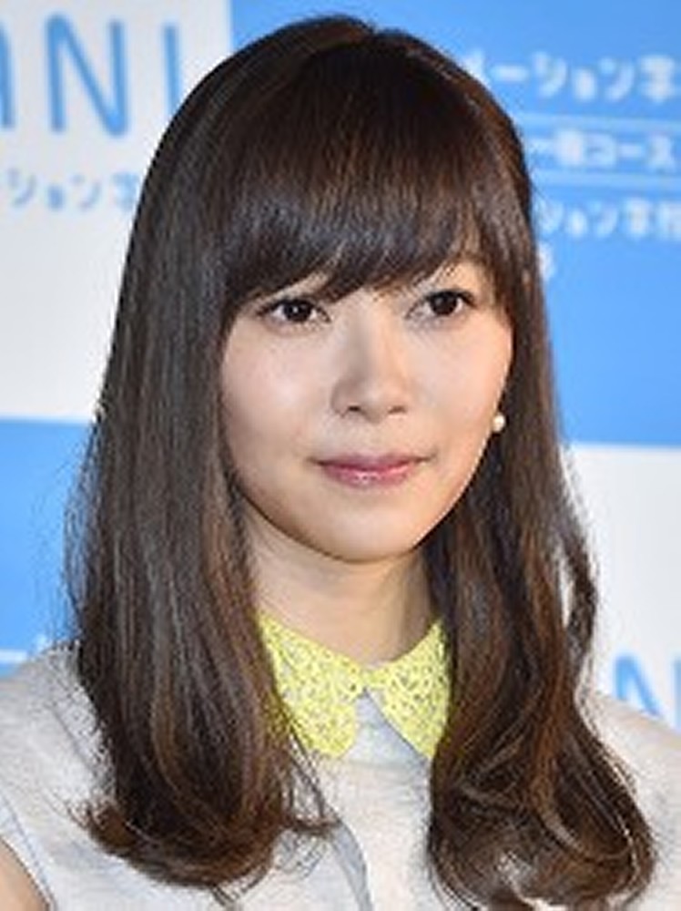 【画像・写真】卒業迫る指原莉乃「尊い時間を楽しみたい」、ＮＧＴ問題には神妙「ファンを苦しめている」