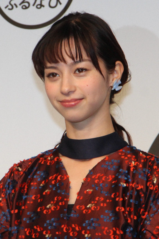 【画像・写真】中条あやみ　大物芸人からのひと言が胸に…「なんでも10年やな」