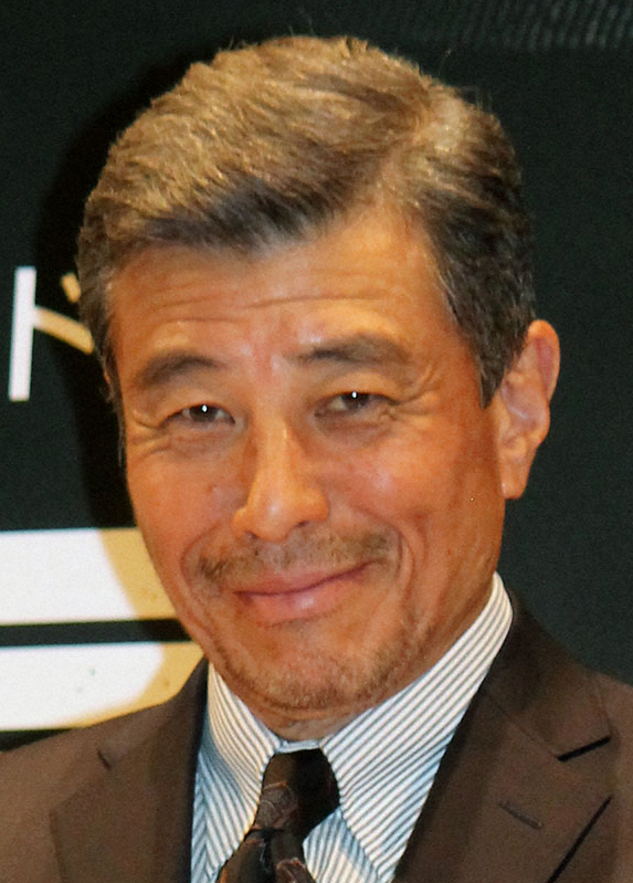 【画像・写真】知らなかった…舘ひろし　驚きの“牛乳パックの開け方”に菅田将暉ツッコミ「マジっすか？」