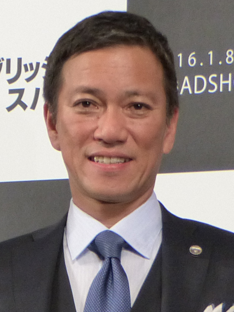 【画像・写真】八代英輝弁護士