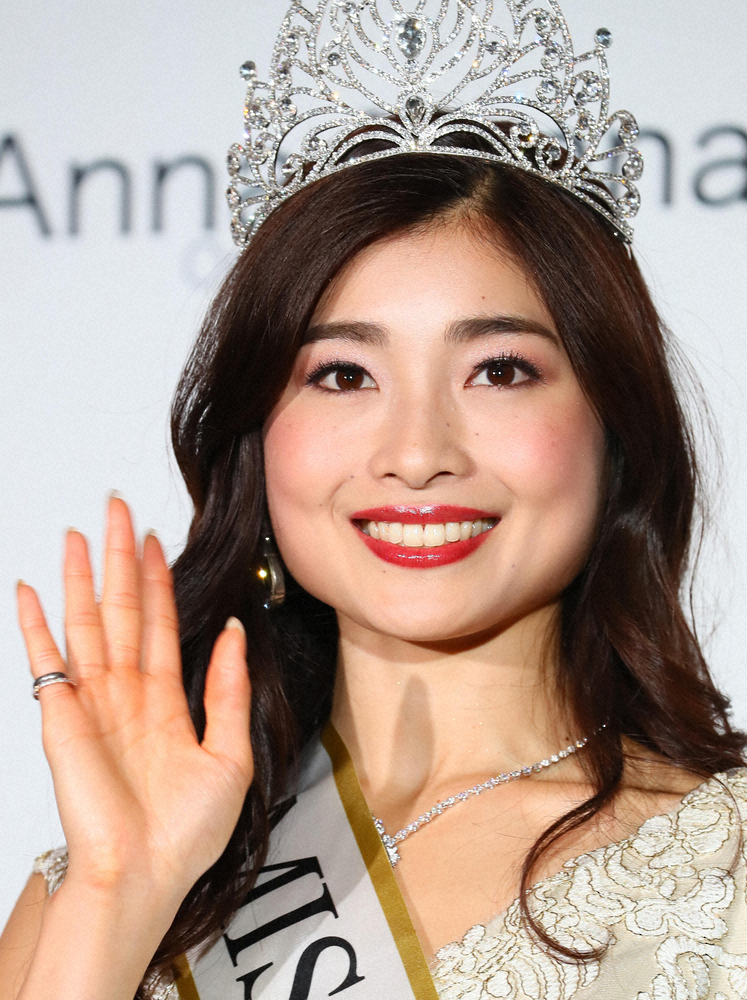【画像・写真】土屋炎伽さん、家族に関する“鉄の掟”を告白「勉強よりもこっちが大事」