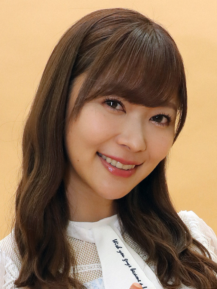 【画像・写真】指原莉乃「何か力になれたら」　自粛進む地元・大分の店サポート　ツイッターを“広告掲示板”に