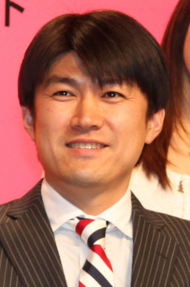 【画像・写真】「news every.」藤井貴彦アナの呼び掛けが話題に　視聴者「冷静なコメント」「心に響く」