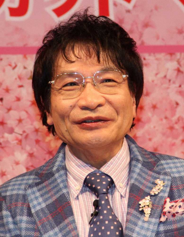 【画像・写真】尾木ママ、「殺人鬼」発言の市議批判「感染者はどんなことがあっても被害者」