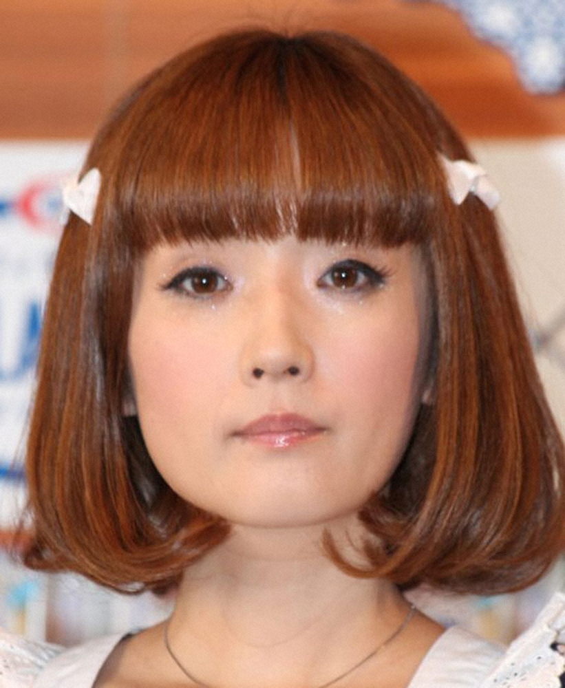 【画像・写真】千秋絶叫！　阪神の劇的逆転勝ちに「やっと矢野監督の笑顔を見れた。サンズさんありがとう」