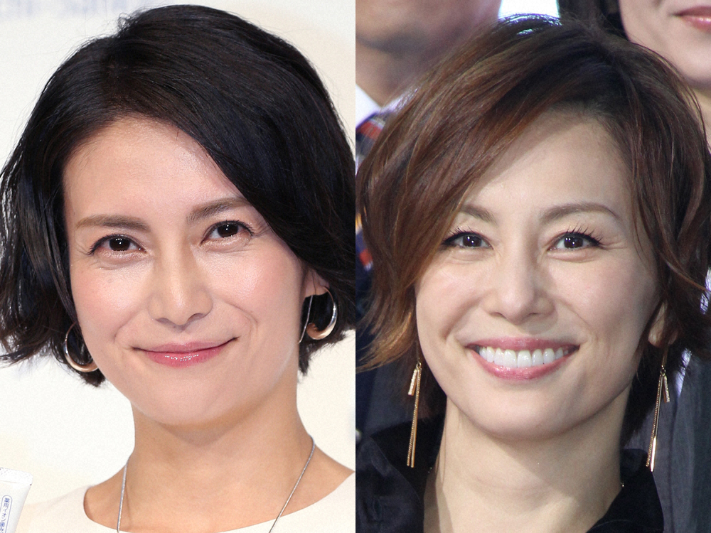 【画像・写真】芸能界　タレント退社ラッシュの理由…SNS、YouTube普及で露出維持が可能に