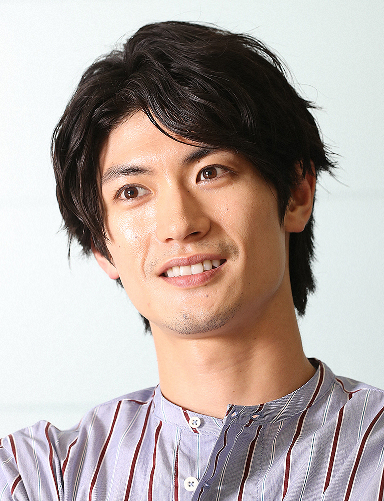 【画像・写真】三浦春馬さんMC　生前収録「せかほし」急逝後初のレギュラー放送　再放送に続きテロップで追悼