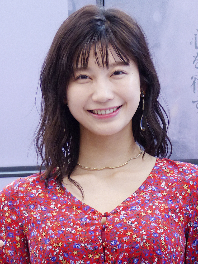 【画像・写真】直訴の小倉優香ラジオ降板後初放送　リスナーへ言葉なし　ケンコバが卒業報告「彼女なりの考えがあったと」