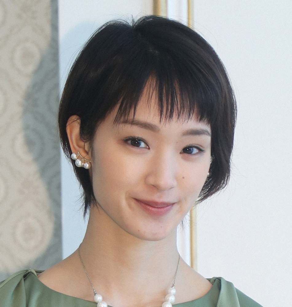 【画像・写真】剛力彩芽　意味深投稿「ありもしない噂に流されないでいたい」