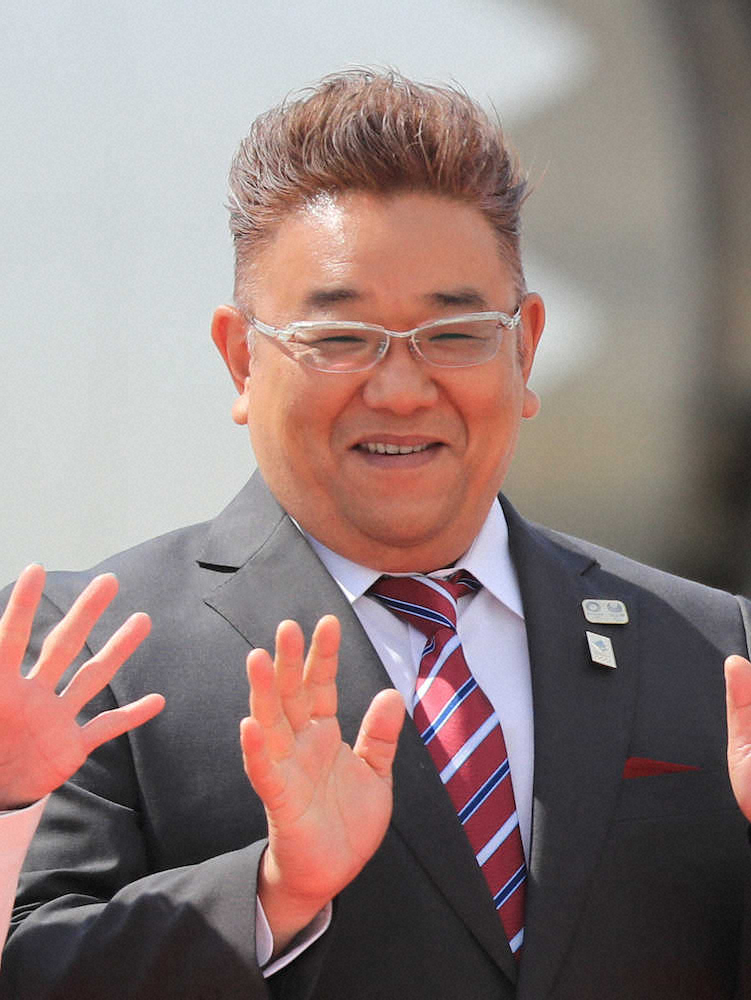 【画像・写真】サンド伊達　7カ月ぶり有観客ライブに歓喜「ただただ楽しくなる。。で、持ち時間をオーバー」