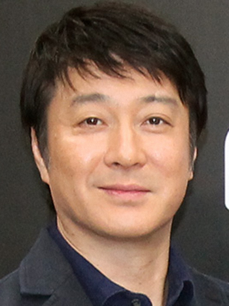【画像・写真】加藤浩次キッパリ、妻にプレゼント「ない」理由　きっかけ語る「それ見てて、そこから」