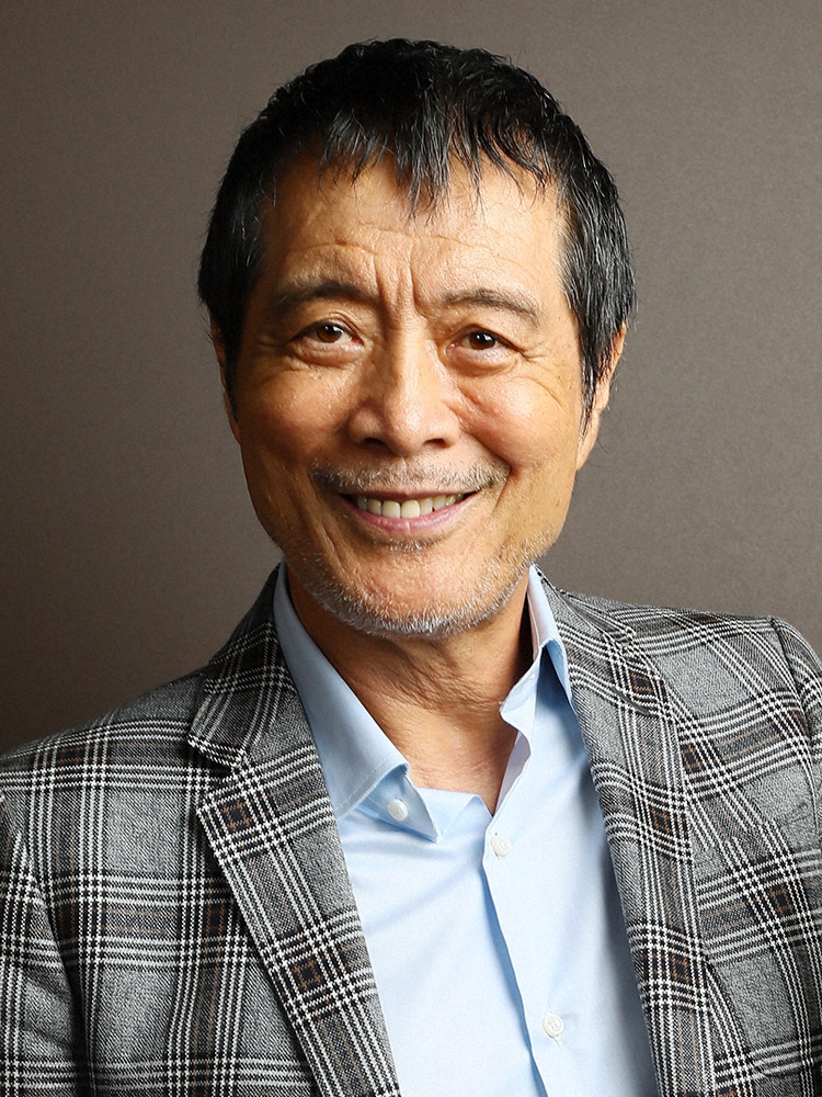 【画像・写真】矢沢永吉　18日「関ジャム 完全燃SHOW」に1年ぶり出演、MIYAVIらの質問に答える
