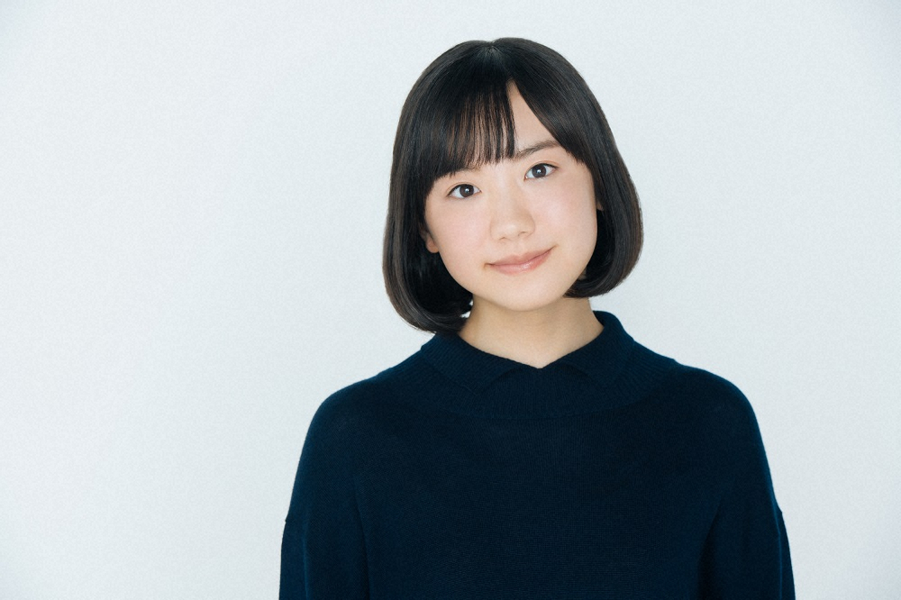 【画像・写真】「麒麟がくる」芦田愛菜　9年ぶり大河出演！明智光秀の娘・細川ガラシャ役に喜び「私の憧れ」