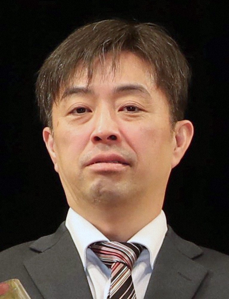 【画像・写真】“劣勢逆転”豊島竜王の執念を見た──久保九段分析、両局とも「ペースは広瀬八段だった」