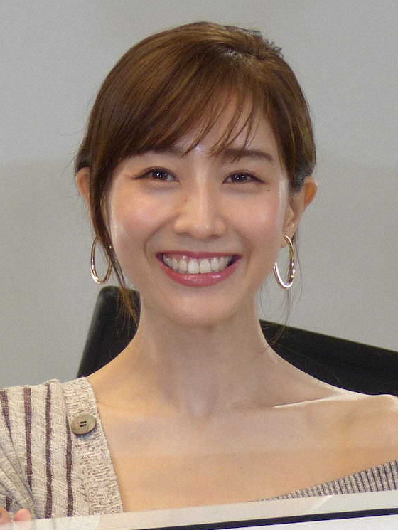 【画像・写真】田中みな実「肌で感じるもの」　“友達”と“恋仲”の見極め方