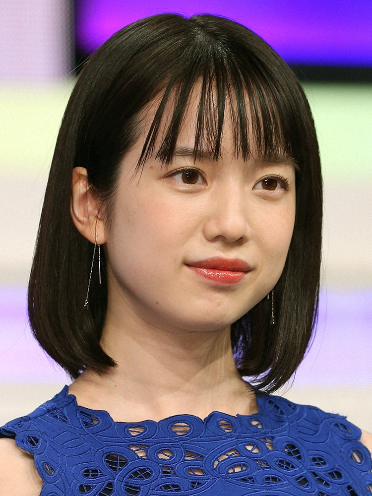 【画像・写真】弘中綾香アナ「合コンとかに絶対いてほしくない」ライバルの存在を明かす