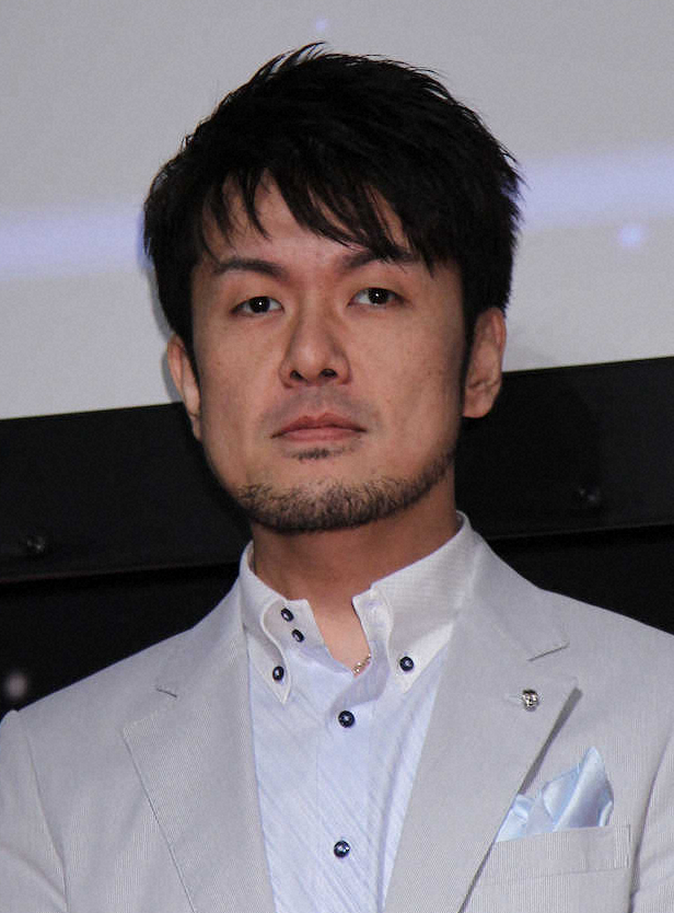 【画像・写真】土田晃之　伊藤健太郎容疑者に「バイクが倒れるのもサイドミラーで見えていると思う」