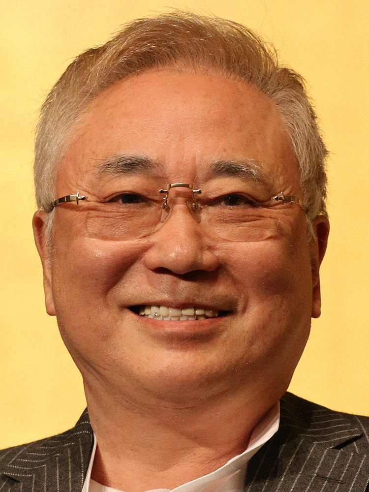 【画像・写真】高須院長　大村愛知県知事“リコール運動”終結を宣言「僕の志が皆さんに届きますよう」