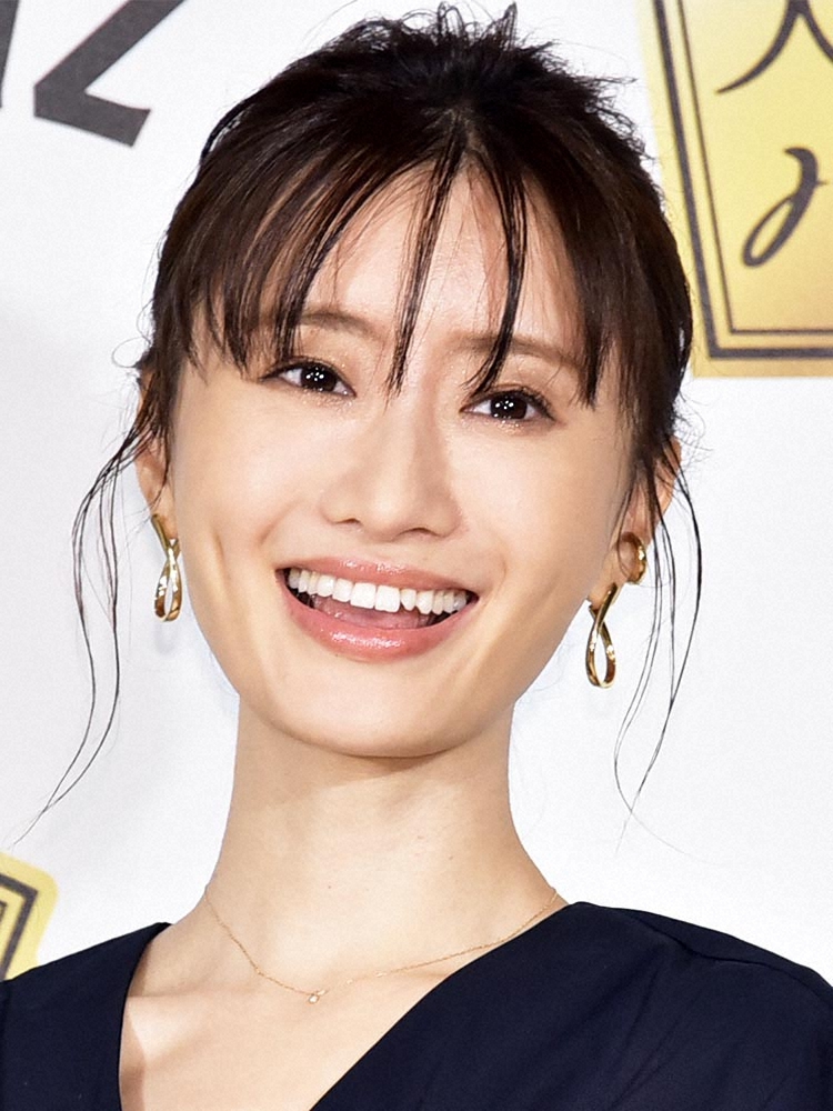 【画像・写真】松本まりか「ああ泣けてきちゃった」　“キュンキュン”した男性の言葉に涙