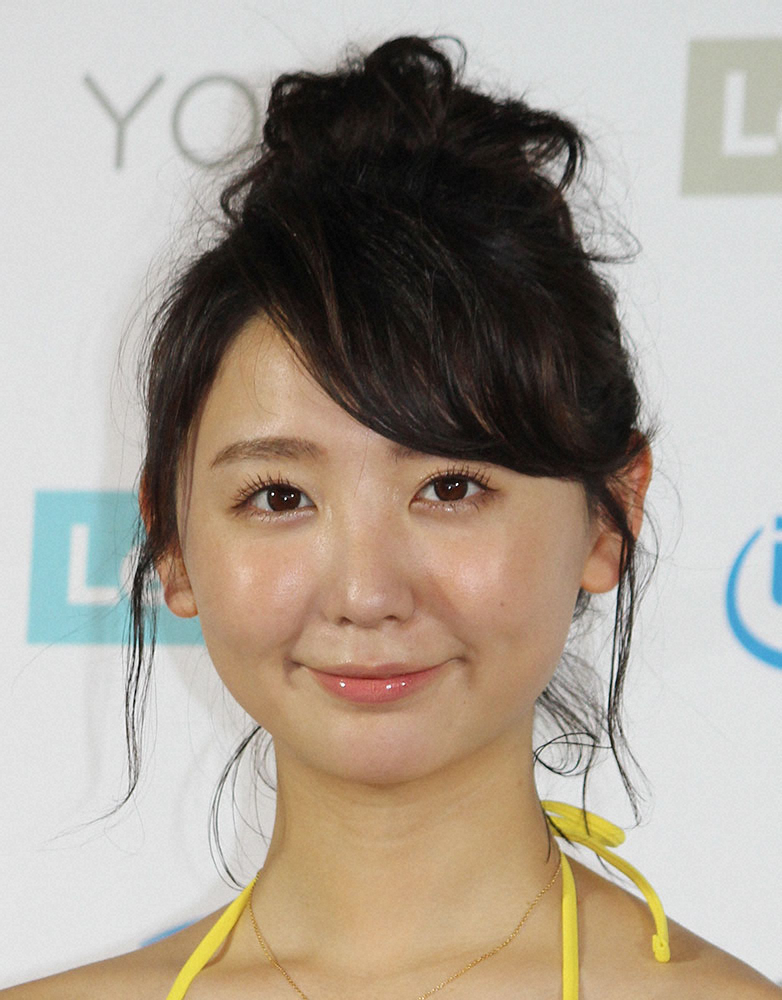 【画像・写真】おのののか、夫とおのろけ“舌出し”変顔2ショット「笑ってしまった」「らぶらぶでほっこり」