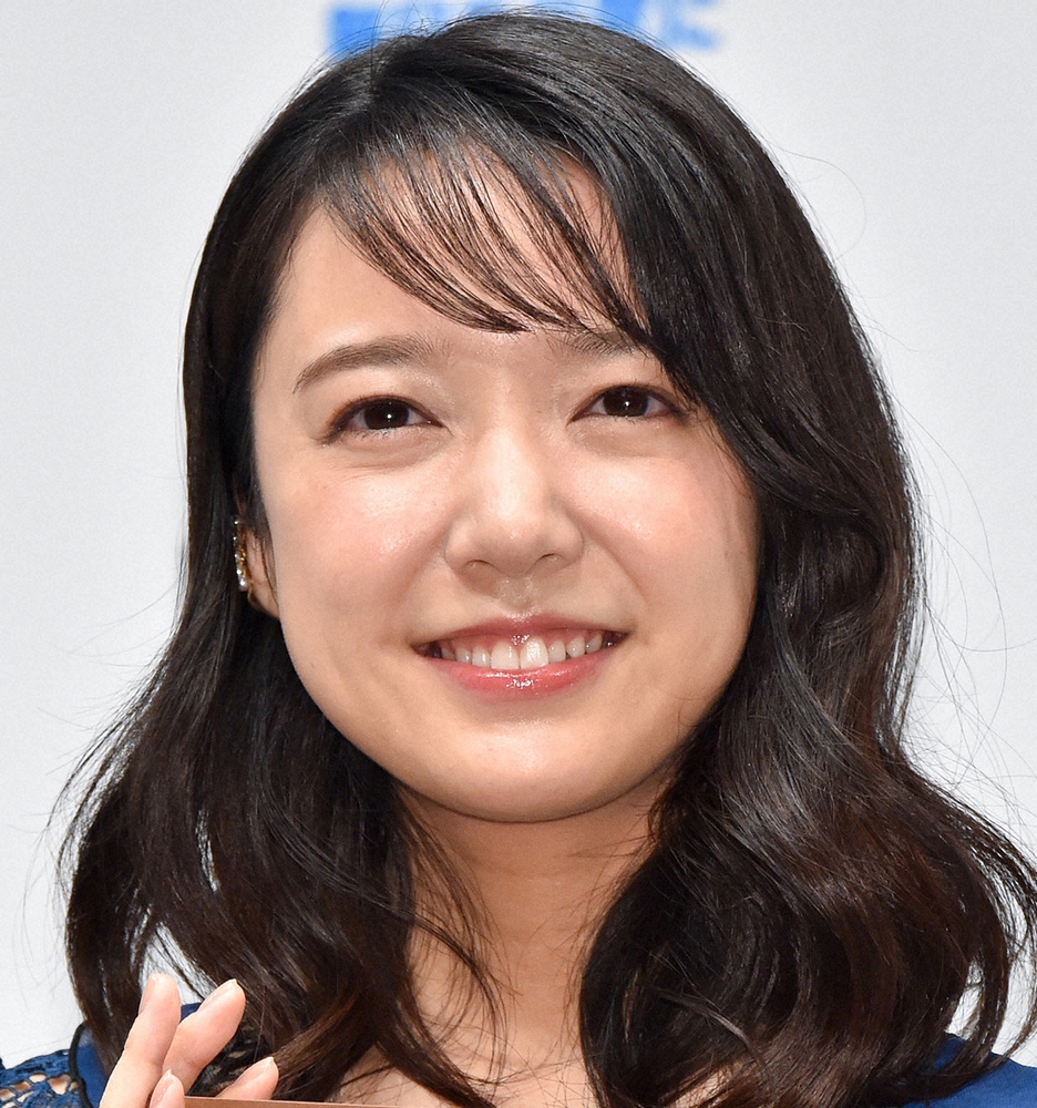 【画像・写真】大河ドラマ「青天を衝け」新キャスト　上白石萌音、吉幾三ら　小池徹平、モーリー氏ら大河初出演